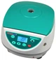 Центрифуга MICROmed для плазмолифтинга СМ-6 PLASMA - изображение 1