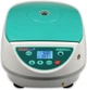 Центрифуга MICROmed для плазмолифтинга СМ-6 PLASMA - изображение 2