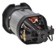 Двигун тримера INTERTOOL DT-2255/Sequoia SET550DTW (L176/D56*65mm), арт.кос066 - зображення 3