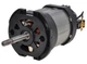 Двигун тримера INTERTOOL DT-2255/Sequoia SET550DTW (L176/D56*65mm), арт.кос066 - зображення 4