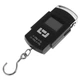 Весы-кантер электронные хозяйственные Portable Electronic Scale WH-A08 до 50 кг - изображение 2