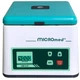 Центрифуга лабораторна MICROmed СМ-3.01 - зображення 1