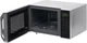 Микроволновая печь PANASONIC NN-ST34HMZUE - изображение 4