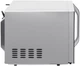 Микроволновая печь PANASONIC NN-ST34HMZUE - изображение 7