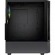 Корпус Cougar MX360 RGB - изображение 6