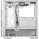 Корпус Cougar UNIFACE RGB White - изображение 4