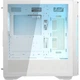 Корпус Cougar UNIFACE RGB White - изображение 5