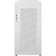 Корпус Cougar UNIFACE RGB White - изображение 7