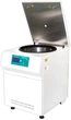 Рефрижераторна центрифуга MICROmed PC-6 PLASMA з охолодженням - зображення 1
