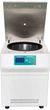 Рефрижераторна центрифуга MICROmed PC-6 PLASMA з охолодженням - зображення 2