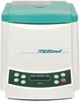 Центрифуга лабораторна MICROmed СМ-5 - зображення 2