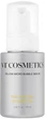 Сыворотка микропузырьковая VT Cosmetics Niacinamide Glutathione Yellow Micro Bubble Serum Осветляющая с Ниацинамидом и Глутатионом 70 мл (8803463013295) - изображение 1