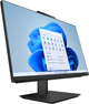 Моноблок ASUS AiO A5702WVARK-BPE014W (90PT03N1-M00XN0) Black - зображення 3