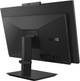 Моноблок ASUS AiO A5702WVARK-BPE014W (90PT03N1-M00XN0) Black - зображення 5