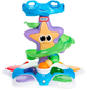 Игровой набор Little Tikes Исследователи океана Морская Звезда (638503) (050743638602) - изображение 1