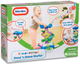 Игровой набор Little Tikes Исследователи океана Морская Звезда (638503) (050743638602) - изображение 5