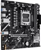 Płyta główna Asus PRIME B850M-F (sAM5, AMD B850, PCI-Ex16) - obraz 2