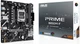 Płyta główna Asus PRIME B850M-F (sAM5, AMD B850, PCI-Ex16) - obraz 6