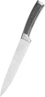 Нож кухонный для нарезки Bergner Harley 20 см (BG-4227-MM) - изображение 1