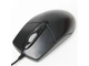 Мышь A4tech OP-720 Black-USB - изображение 3