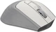 Мышь A4Tech Fstyler FG30S Wireless Grey/White - изображение 2
