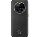 Смартфон Ulefone Armor 23 Ultra 12/512GB Elite Black - изображение 3