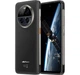 Смартфон Ulefone Armor 23 Ultra 12/512GB Elite Black - изображение 4