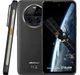 Смартфон Ulefone Armor 23 Ultra 12/512GB Elite Black - изображение 5