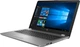 Ноутбук HP 250 G6 (4LT11EA) Silver - изображение 2