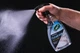 Очисник скла Turtle Wax Clearvue 500 мл (52804) - зображення 3