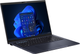 Ноутбук ASUS ExpertBook B5 B5404CMA (B5404CMA-Q51623X) Star Black - зображення 3