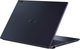 Ноутбук ASUS ExpertBook B5 B5404CMA (B5404CMA-Q51623X) Star Black - зображення 9