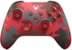 Геймпад Microsoft Xbox Series X | S Wireless Controller Daystrike Camo (QUA-00017, QAU-00017, QAU-00016) - зображення 1