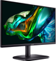 Monitor 24.5" Acer EK251QP6bi (UM.KE1EE.601) - obraz 1
