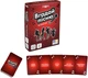 Настольная игра Strateg Угадай песню (30947) (4823113893064) - изображение 2