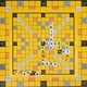 Настольная игра Strateg Эрудит на украинском языке (30619) (4823113874209) - изображение 3