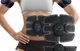 Миостимулятор 3 в 1 для мышц пресса и рук или ног + Миостимулятор EMS Hips Trainer для мышц ягодиц КОМПЛЕКТ - изображение 7