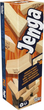 Gra planszowa Hasbro Jenga (5010996295804) - obraz 2