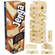 Gra planszowa Hasbro Jenga (5010996295804) - obraz 3