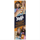 Gra planszowa Hasbro Jenga (5010996295804) - obraz 8