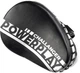 Лапы боксерские PowerPlay 3041 Challanger Черно-Белые (PP_3041_White) - изображение 6