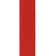 Подтяжки Lindenmann 9157-04 Красные (135) - изображение 3