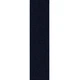 Подтяжки Lindenmann 9155-05 Синие (124) - изображение 3