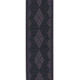 Подтяжки Lindenmann 7466-60 Черные (1103) - изображение 3
