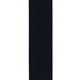 Подтяжки Lindenmann 9155-10 Коричневые (125) - изображение 3