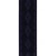 Подтяжки Lindenmann 7466-20 Синие (1102) - изображение 3