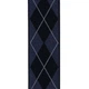 Подтяжки Lindenmann 8600-04 Синие с голубым (918) - изображение 3