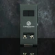 Подтяжки Lindenmann 9157-07 Черные (136) - изображение 4