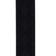 Подтяжки Lindenmann 7466-10 35 мм (1074) - изображение 3