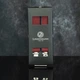 Подтяжки Lindenmann 7573-60 Бордовые (1416) - изображение 3